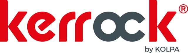 Kerrock® by Kolpa