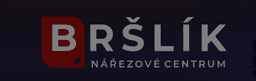 Logo Brslik