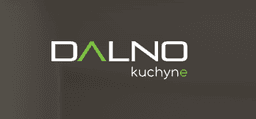 Logo DALNO