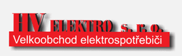 Logo HV Elektro
