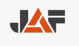 Logo JAF Holz