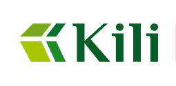 Logo KILI