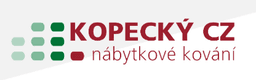 Logo Kopecky