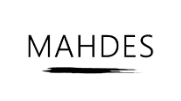 Logo Mahdes