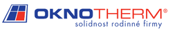 Logo Okno Therm