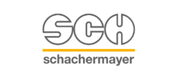 Logo Schachermayer