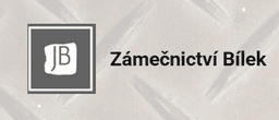 Logo Zamecnictvi Bilek